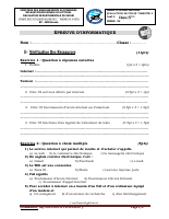 ComplexeSBEbène_Info_5e_ET2_2020.pdf